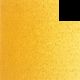 228 Yellow Ochre Light  - Rembrandt Olie 40ml